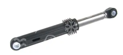 tlumič třecí BEKO, 85N, WB,WM (2816870800)